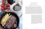 French-Inspired Weight Loss Cookbook: Healthy Recipes