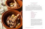 French-Inspired Weight Loss Cookbook: Healthy Recipes