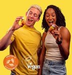 Turmeric Co Vitamin C Energy Drink - 28 Packs