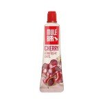 Mulebar Almond Cocoa Protein Bars - Box of 15
