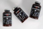 Grass-Fed Beef Organ Supplements - 3X Pack