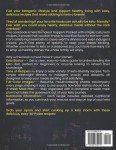 Easy Keto Cookbook: Delicious Recipes for Weight Loss