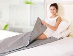 Elitzia Far Infrared Heating Slimming Blanket