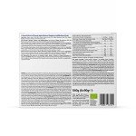 Mama Bear Organic Fruit Pouches - Apple & Berry 6-Pack