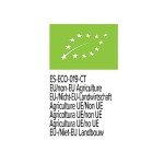 Mama Bear Organic Fruit Pouches - Apple & Berry 6-Pack