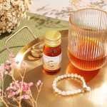 Primabiotic Hydrolyzed Collagen - 30 Bottles