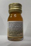 Primabiotic Hydrolyzed Collagen - 30 Bottles
