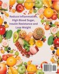 Atkins Diet Diabetes Recipes: 21-Day Meal Plan