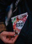 Cocoa Cranberry Energy Bites - Vegan Snack Pack