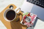 Cocoa Cranberry Energy Bites - Vegan Snack Pack