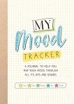 Mood Tracker Journal: Navigate Your Emotions Daily
