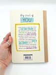 Mood Tracker Journal: Navigate Your Emotions Daily