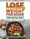 Keto-Green 16: Beginner's Keto Diet Cookbook Set