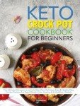 Keto-Green 16: Beginner's Keto Diet Cookbook Set