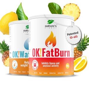 Nutrisslim Nature's Finest Extreme Slim Drinks