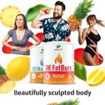 Nutrisslim Nature's Finest Extreme Slim Drinks