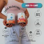 Nutrisslim Nature's Finest Extreme Slim Drinks