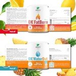 Nutrisslim Nature's Finest Extreme Slim Drinks