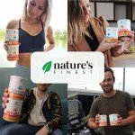 Nutrisslim Nature's Finest Extreme Slim Drinks