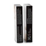XLS Medical Kilos to Centimeters Converter