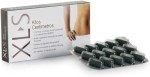 XLS Medical Kilos to Centimeters Converter