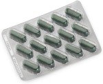 XLS Medical Kilos to Centimeters Converter