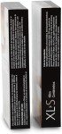 XLS Medical Kilos to Centimeters Converter
