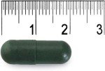 XLS Medical Kilos to Centimeters Converter