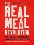 Real Meal Revolution: Sustainable Healthy Eating Guide
