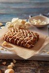 Clif Bar White Chocolate Macadamia 12-Pack