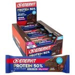 Dark Chocolate High Protein Bars - 30 Pack