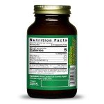 Healthforce Chlorella Manna Powder - 100g