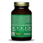 Healthforce Chlorella Manna Powder - 100g