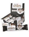 Smart Protein Bars - Cookies and Cream, 20g Protein