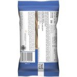 Clif Bar Chocolate Chip Energy Bars - 12 Count