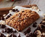 Clif Bar Chocolate Chip Energy Bars - 12 Count
