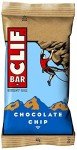 Clif Bars & Shot Bloks - All Flavours Available