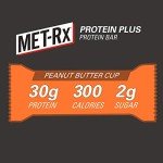 MET-Rx Protein Plus Peanut Butter Cup Pack