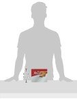 MET-Rx Protein Plus Peanut Butter Cup Pack