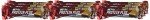 MET-Rx Protein Plus Peanut Butter Cup Pack