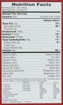 MET-Rx Protein Plus Peanut Butter Cup Pack