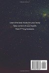 Mood Boosting Food and Mood Journal