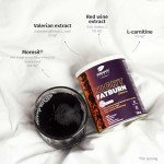 Night FatBurn Extreme - Slim Fast While You Sleep