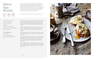 Energy-Boosting Keto Kitchen: The Ultimate Weight Loss Cookbook