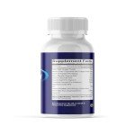 Renew Metabolic Regeneration Formula - 120 Capsules
