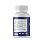 Renew Metabolic Regeneration Formula - 120 Capsules