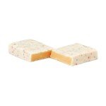 Birthday Cake Quest Nutrition Bars - Pack of 12