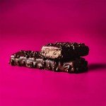 Grenade Carb Killa Dark Chocolate Raspberry Bars - 10 Pack