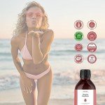 QSTA Liquid Fat Burners for Fast Weight Loss