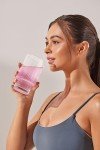 JSHealth Advanced Magnesium+ Powder - 400 mg Serving